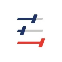 Energetický regulační úřad