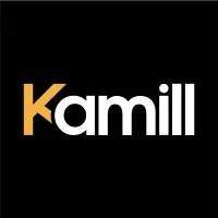 GRUPO KAMILL