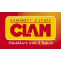 CLAM Caminetti e Stufe