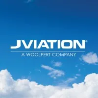 Jviation