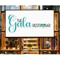 The Gala Restro Bar