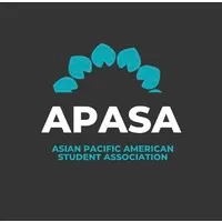 APASA (Asian Pacific American Student Association)