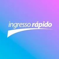 Ingresso Rápido