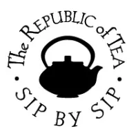 The Republic of Tea *We are Hiring!*