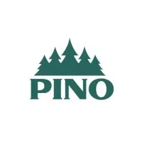 PINO GmbH