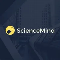 ScienceMind