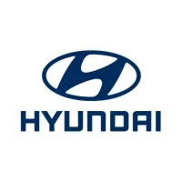 Hyundai-Sime Darby Motors Sdn. Bhd.