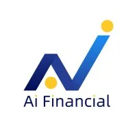 AI Financial
