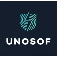 UNOSOF