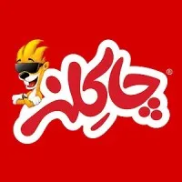 Behara Food Industry Co (Chuckles)