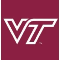 Honors College at Virginia Tech