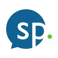 The Specter Partnership Solicitors Ltd