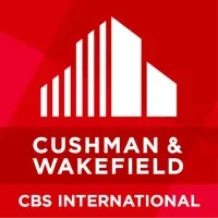 CBS International Croatia