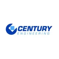 Century Engineering Pty Ltd