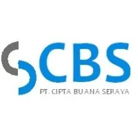 PT. Cipta Buana Seraya