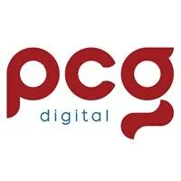 PCG Companies