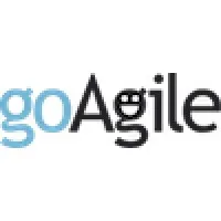goAgile