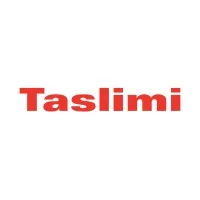 Taslimi Construction Company
