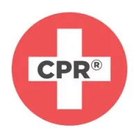CPR Cell Phone Repair