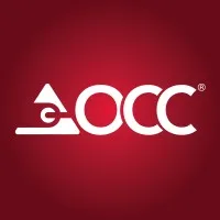 Optical Cable Corporation