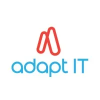 Adapt IT Manufacturing