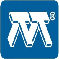 IEEE MTT-S Region-10