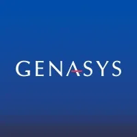 Genasys Technologies (Pty) Ltd