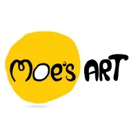 Moe's Art Pvt. Ltd.