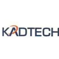 Kadtech Infraprojects Pvt. Ltd.