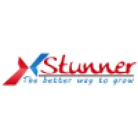 Stunner Consultancy Services Pvt. Ltd.