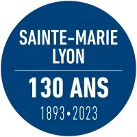 Sainte-Marie Lyon