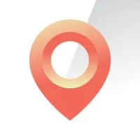 OWNit Real Estate Consultancy