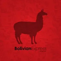 Bolivian Express