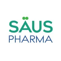 Saus Pharma