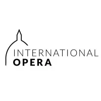 International Opera S.r.l.
