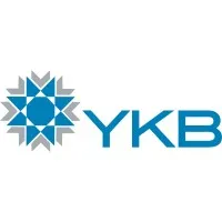 Yemen Kuwait Bank (YKB)
