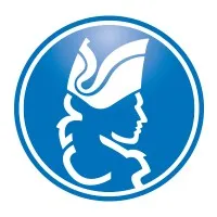 Lafayette Life Insurance Company