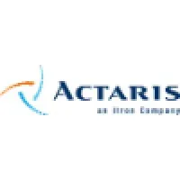 Actaris Metering Systems