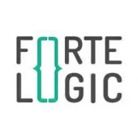 ForteLogic