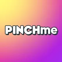 PINCHme.com
