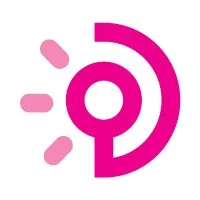 Dataquest UK Limited