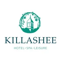 Killashee Hotel