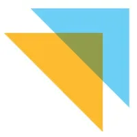 CORPORATE INVESTMENT BUSINESS BROKERS