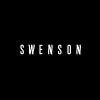 Swenson