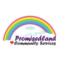 Promisedland Community Services