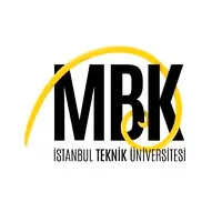 ITU Mathematics and Computer Society