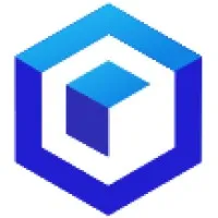 Devblock Technologies, Inc.