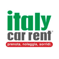 Italy Car Rent