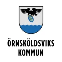 Örnsköldsviks kommun