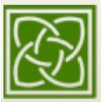 Eastern Los Angeles Regional Center (ELARC)